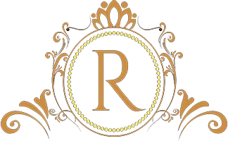 RTM Spa