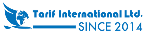 Tarif International