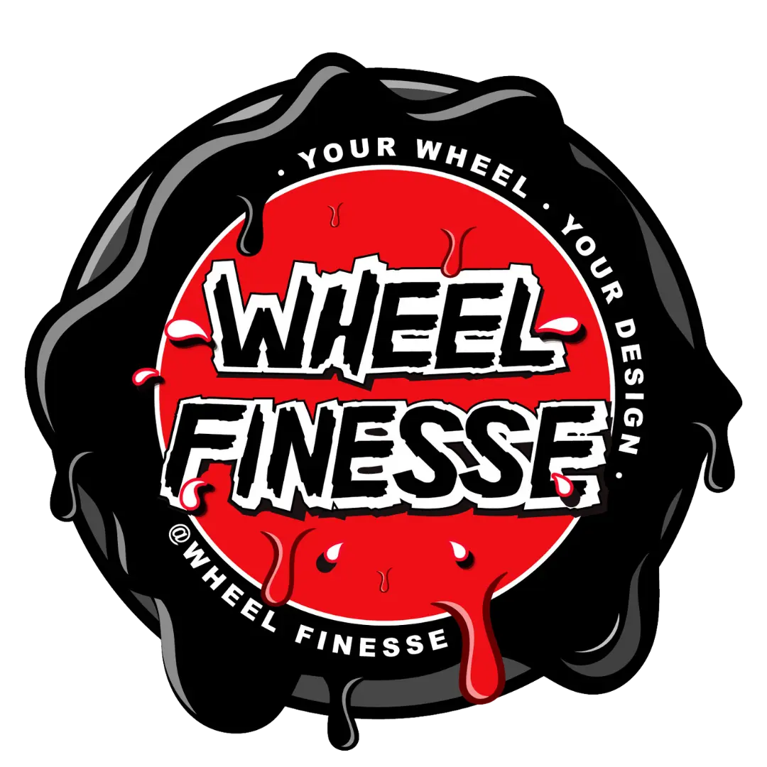 Wheel Finesse